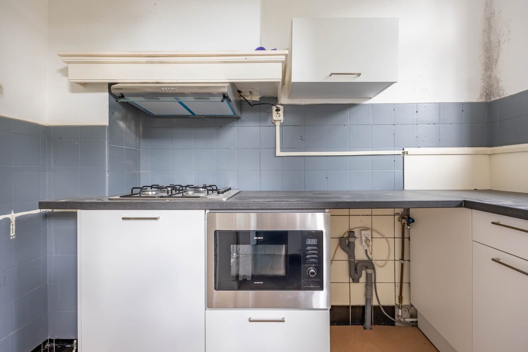 Photo 23 of J.A. Feithstraat 7-A