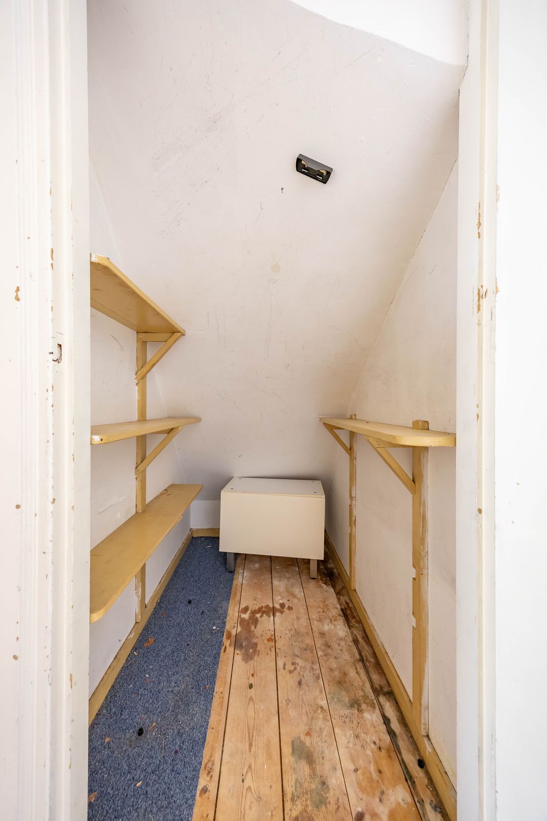 Photo 26 of J.A. Feithstraat 7-A