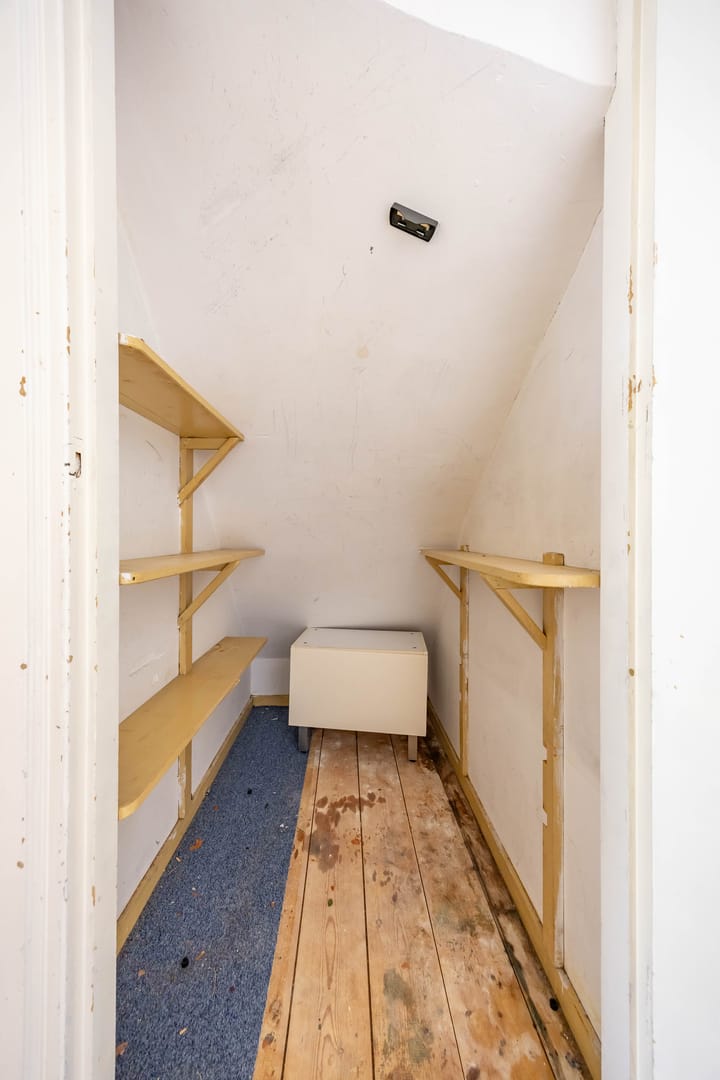 Foto 26 van J.A. Feithstraat 7-A