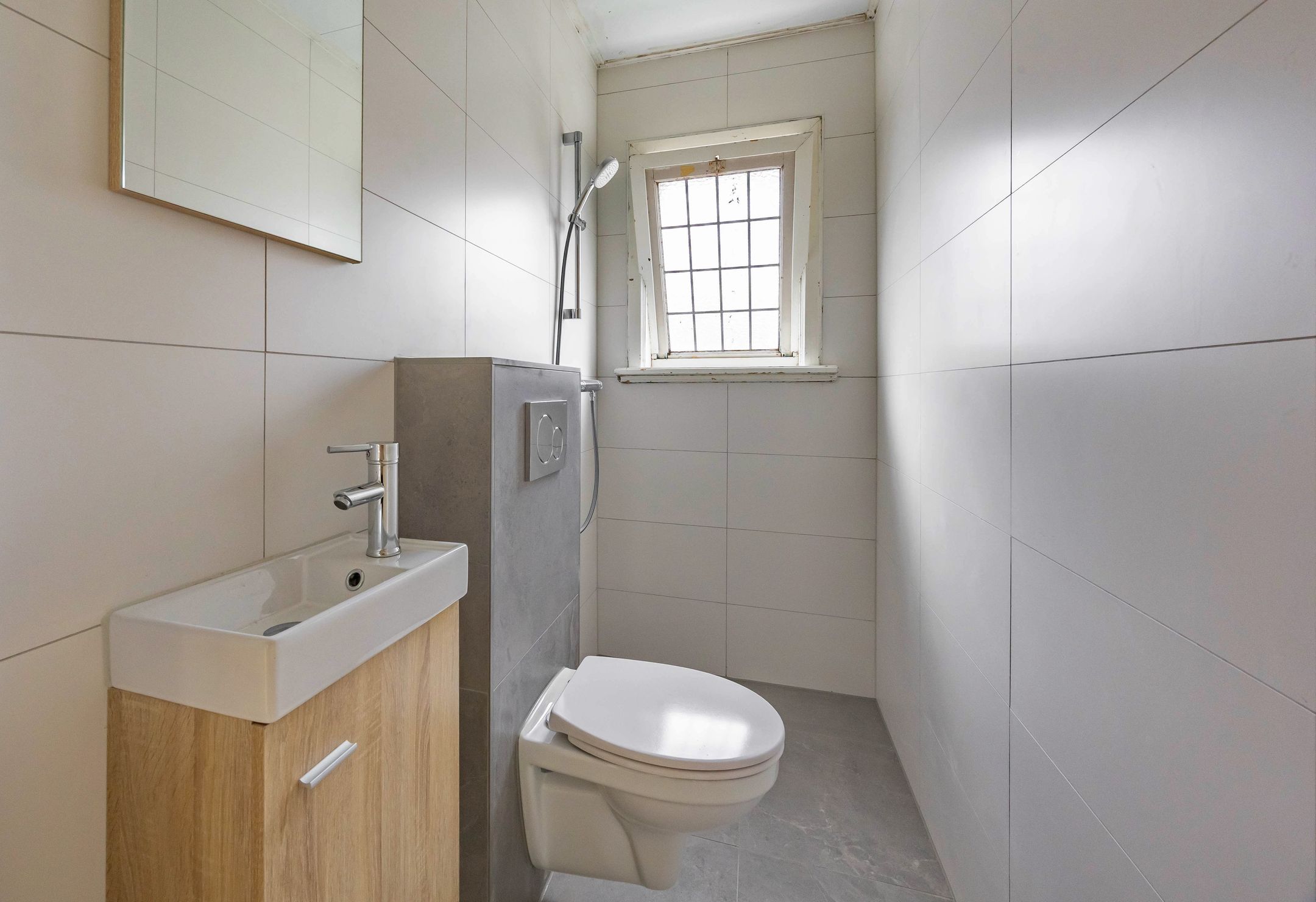 Photo 27 of J.A. Feithstraat 7-A