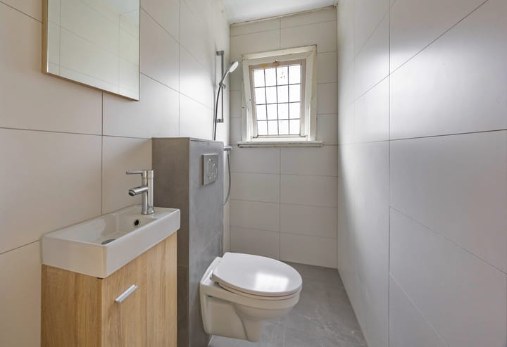 Foto 27 van J.A. Feithstraat 7-A