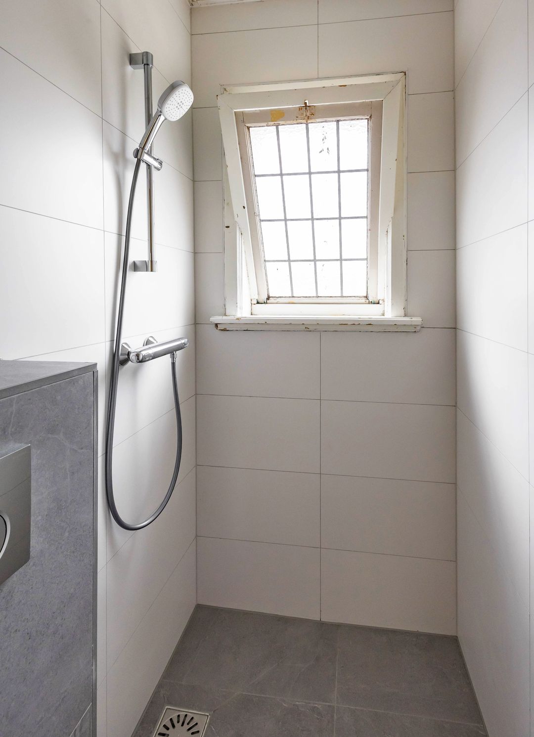 Photo 28 of J.A. Feithstraat 7-A