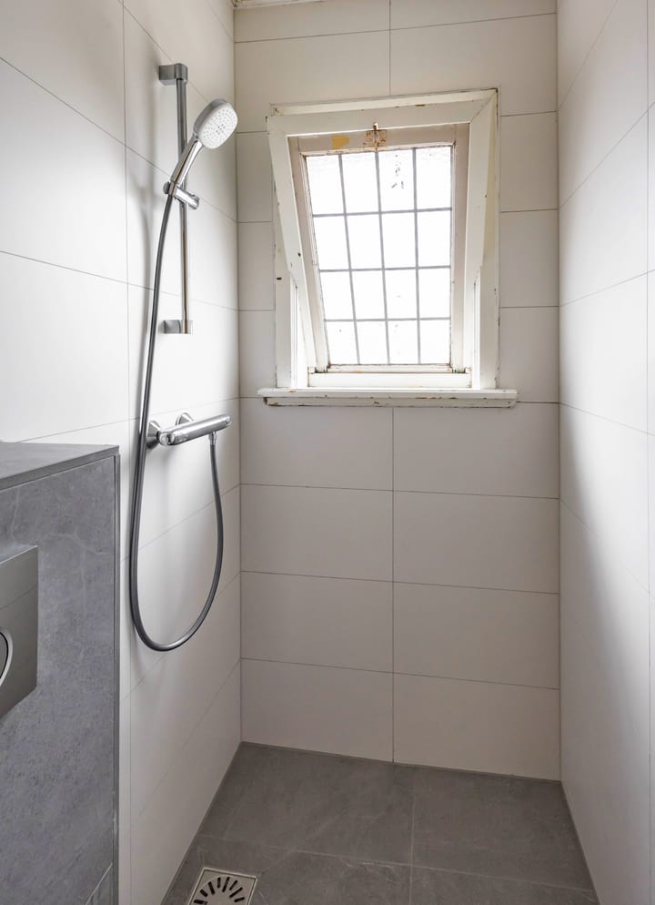 Foto 28 van J.A. Feithstraat 7-A