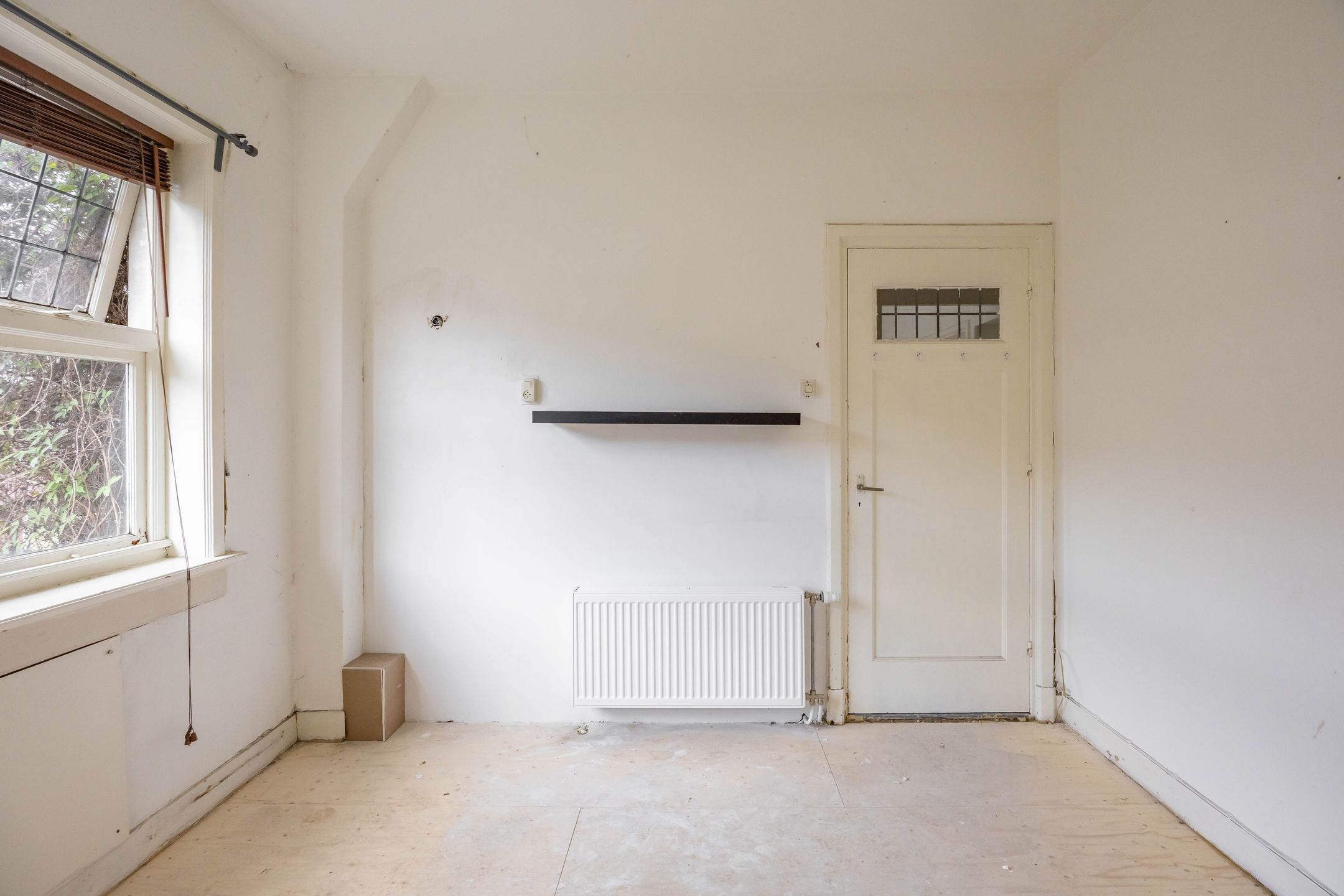 Photo 30 of J.A. Feithstraat 7-A