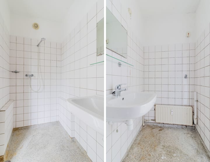 Photo 7 of Van der Haertstraat 45