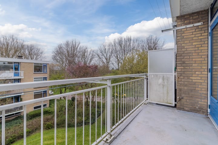 Photo 9 of Van der Haertstraat 45