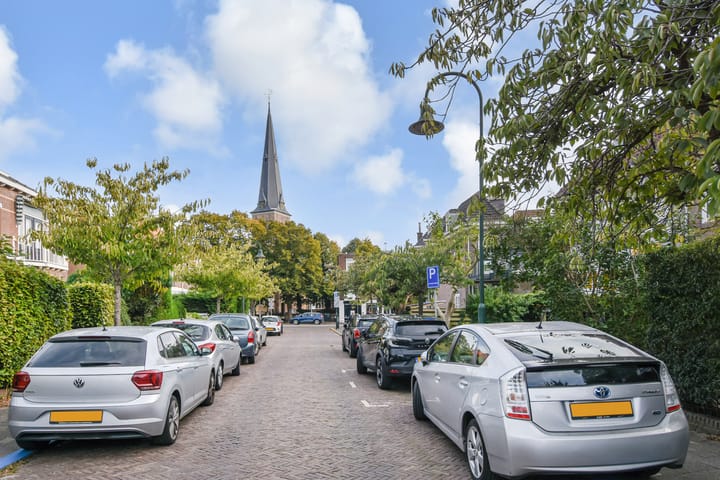 Foto 5 van Laan van Heldenburg 2