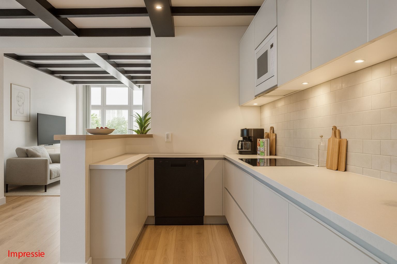 Foto 15 van Heereplein 13