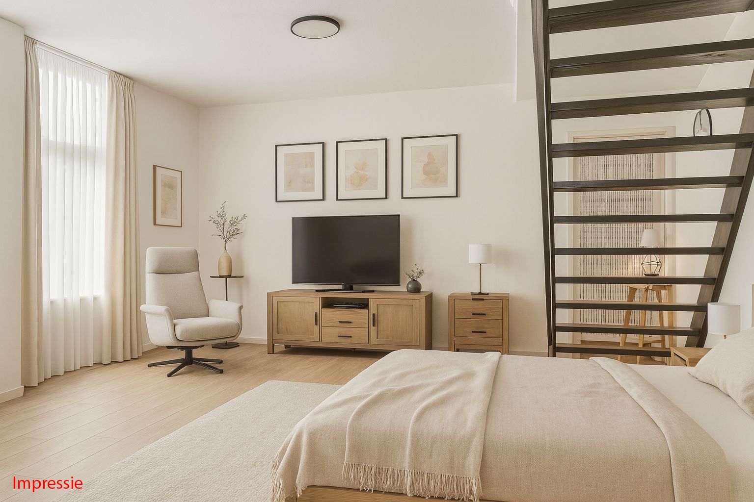 Foto 24 van Heereplein 13