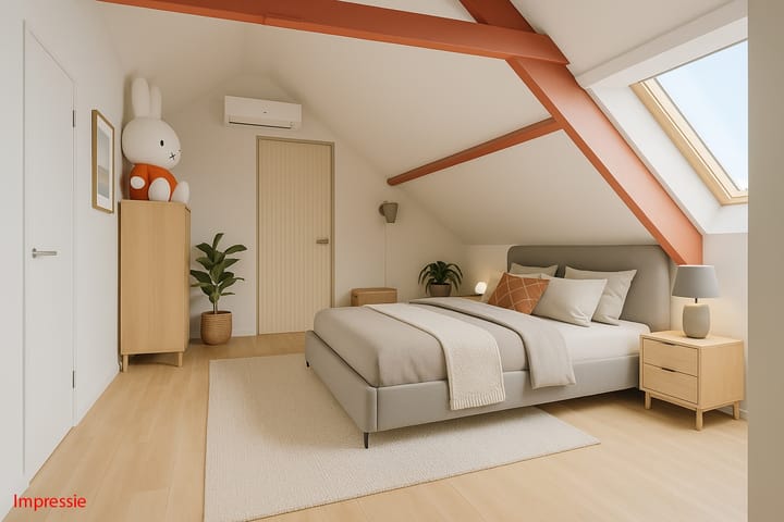 Foto 31 van Heereplein 13