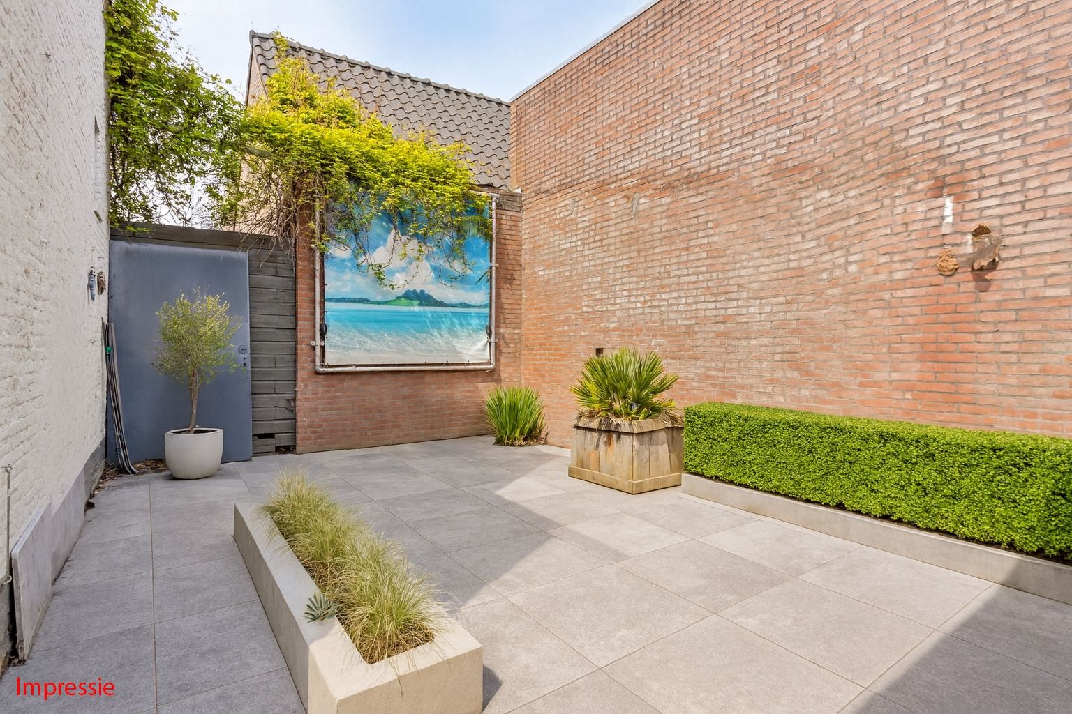 Foto 36 van Heereplein 13