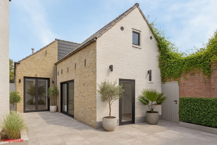 Foto 39 van Heereplein 13