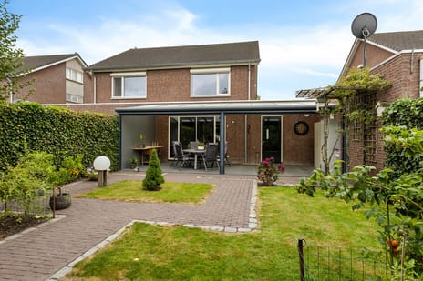 Burgemeester Geurtslaan 46 tertiary image