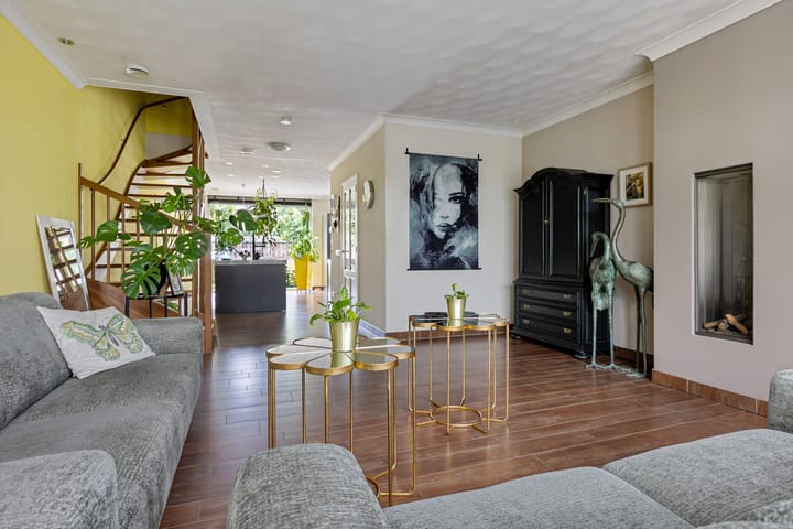 Photo 2 of Burgemeester Geurtslaan 46