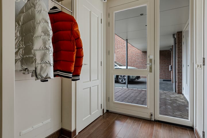 Photo 5 of Burgemeester Geurtslaan 46