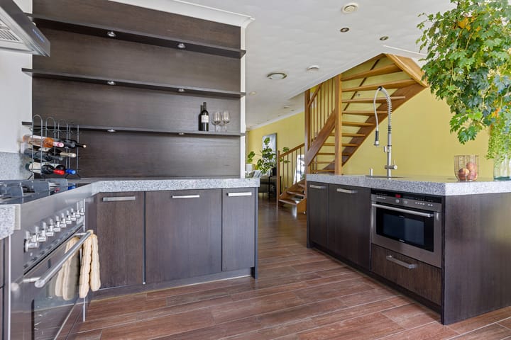 Photo 8 of Burgemeester Geurtslaan 46