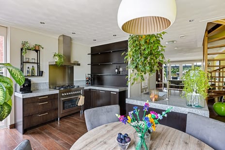 Burgemeester Geurtslaan 46 tertiary image