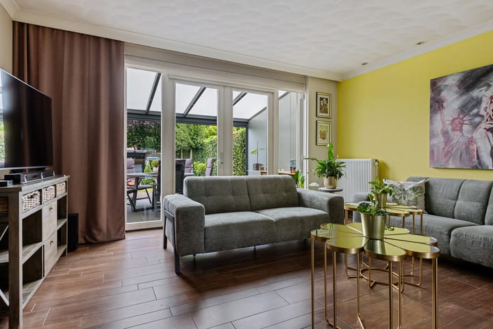 Photo 10 of Burgemeester Geurtslaan 46