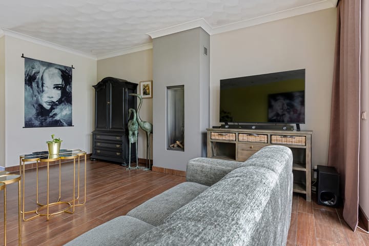 Photo 14 of Burgemeester Geurtslaan 46