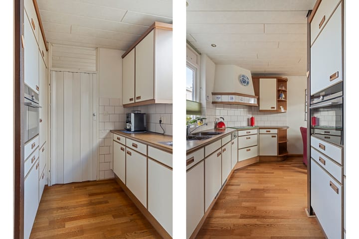 Foto 4 van Grevelingen 27