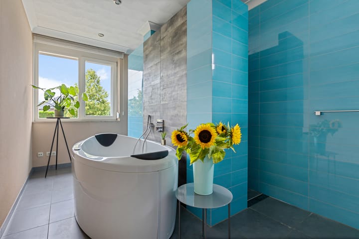 Photo 17 of Burgemeester Geurtslaan 46