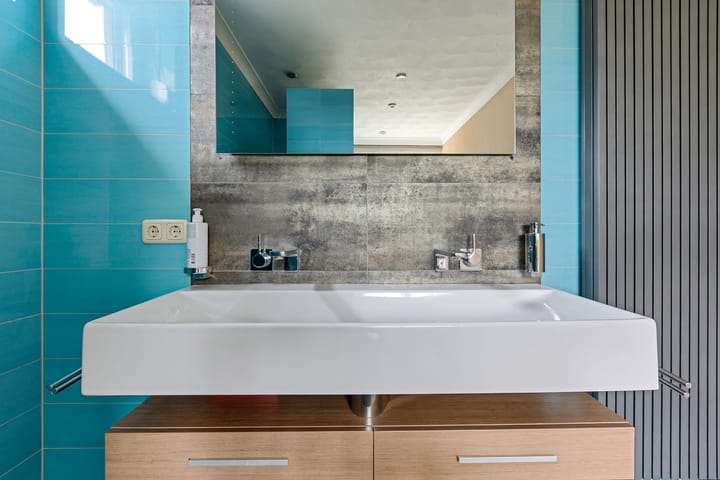 Photo 18 of Burgemeester Geurtslaan 46