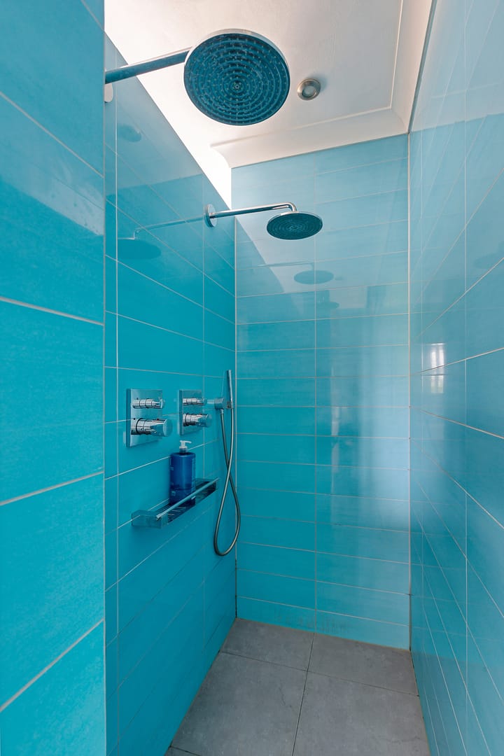 Photo 19 of Burgemeester Geurtslaan 46