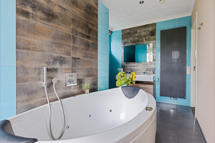 Photo 21 of Burgemeester Geurtslaan 46