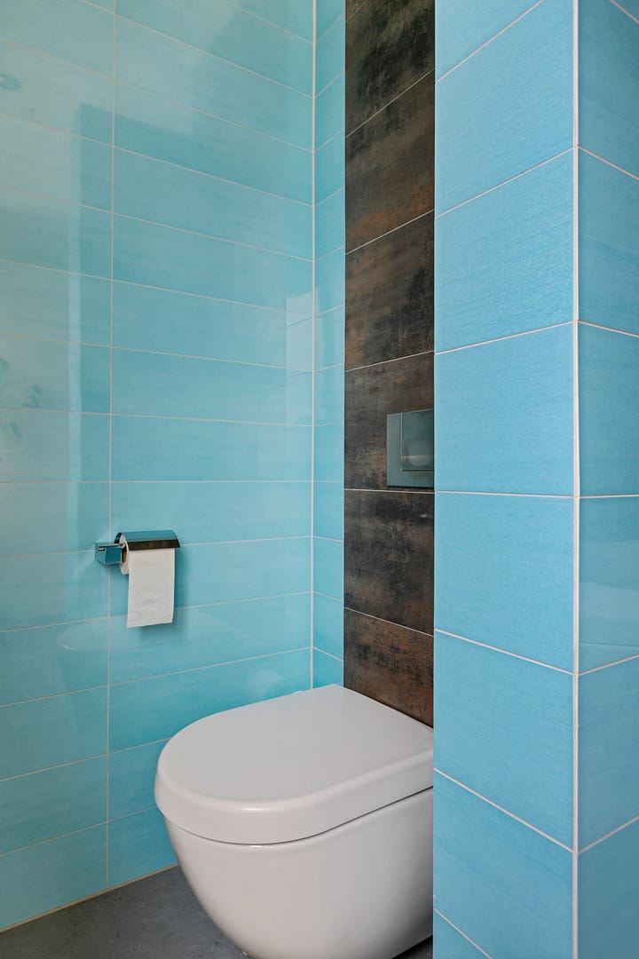 Photo 23 of Burgemeester Geurtslaan 46