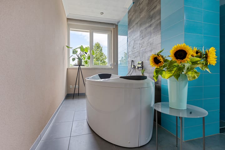 Photo 24 of Burgemeester Geurtslaan 46