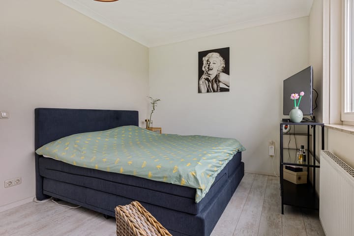 Photo 26 of Burgemeester Geurtslaan 46