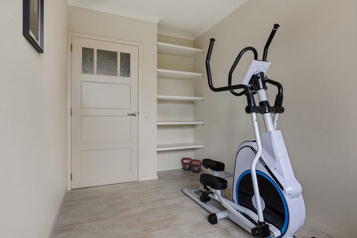 Photo 28 of Burgemeester Geurtslaan 46