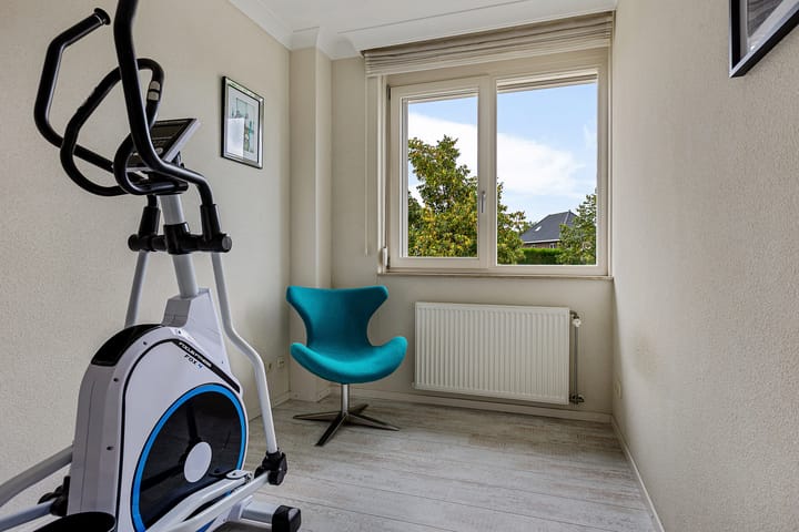 Photo 29 of Burgemeester Geurtslaan 46