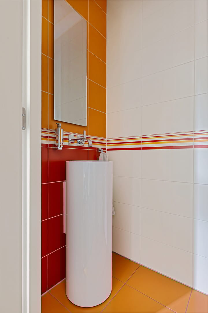 Photo 30 of Burgemeester Geurtslaan 46