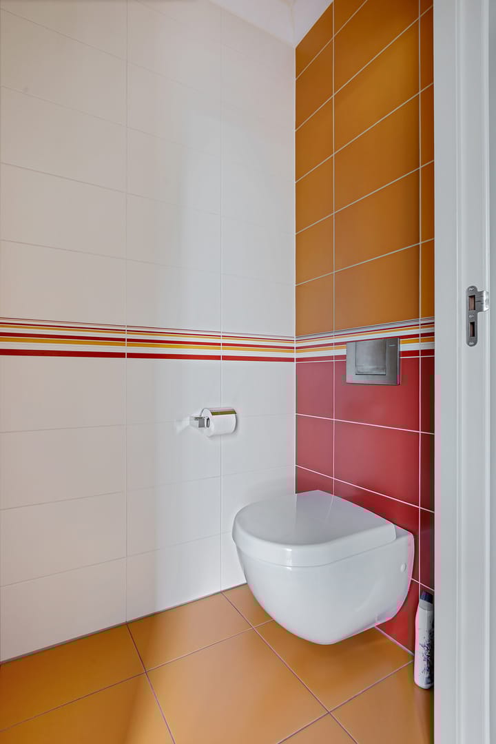 Photo 31 of Burgemeester Geurtslaan 46