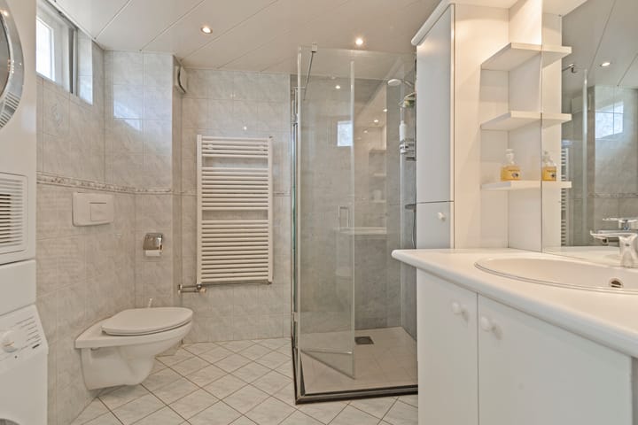 Foto 5 van Grevelingen 27