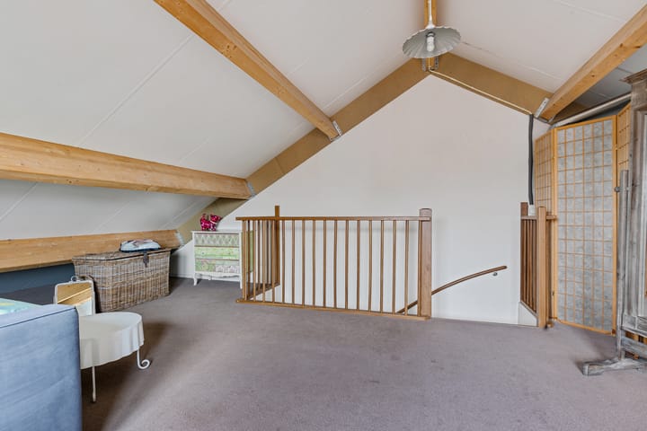 Photo 36 of Burgemeester Geurtslaan 46