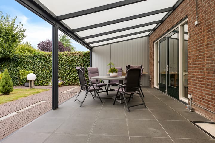 Photo 43 of Burgemeester Geurtslaan 46