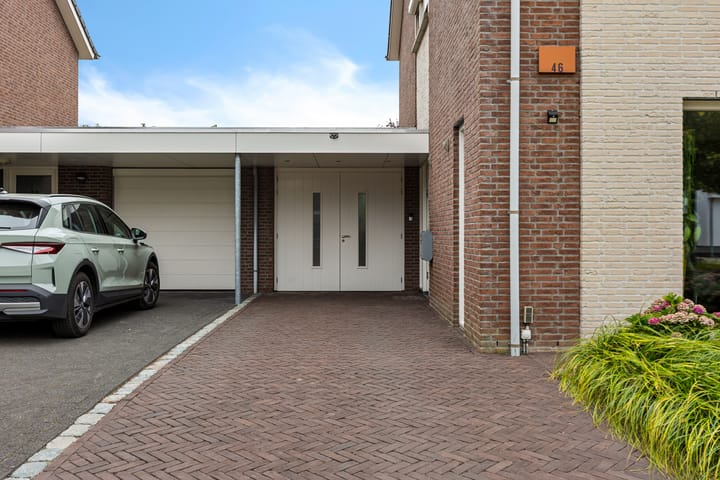 Photo 47 of Burgemeester Geurtslaan 46