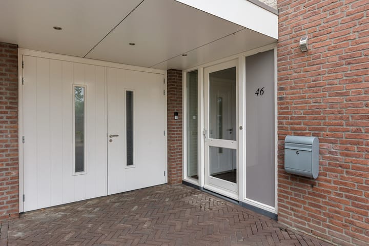 Photo 49 of Burgemeester Geurtslaan 46