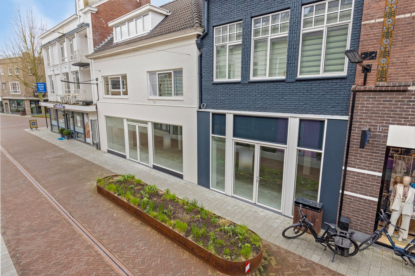 View photo 3 of Nieuwstraat 28-30