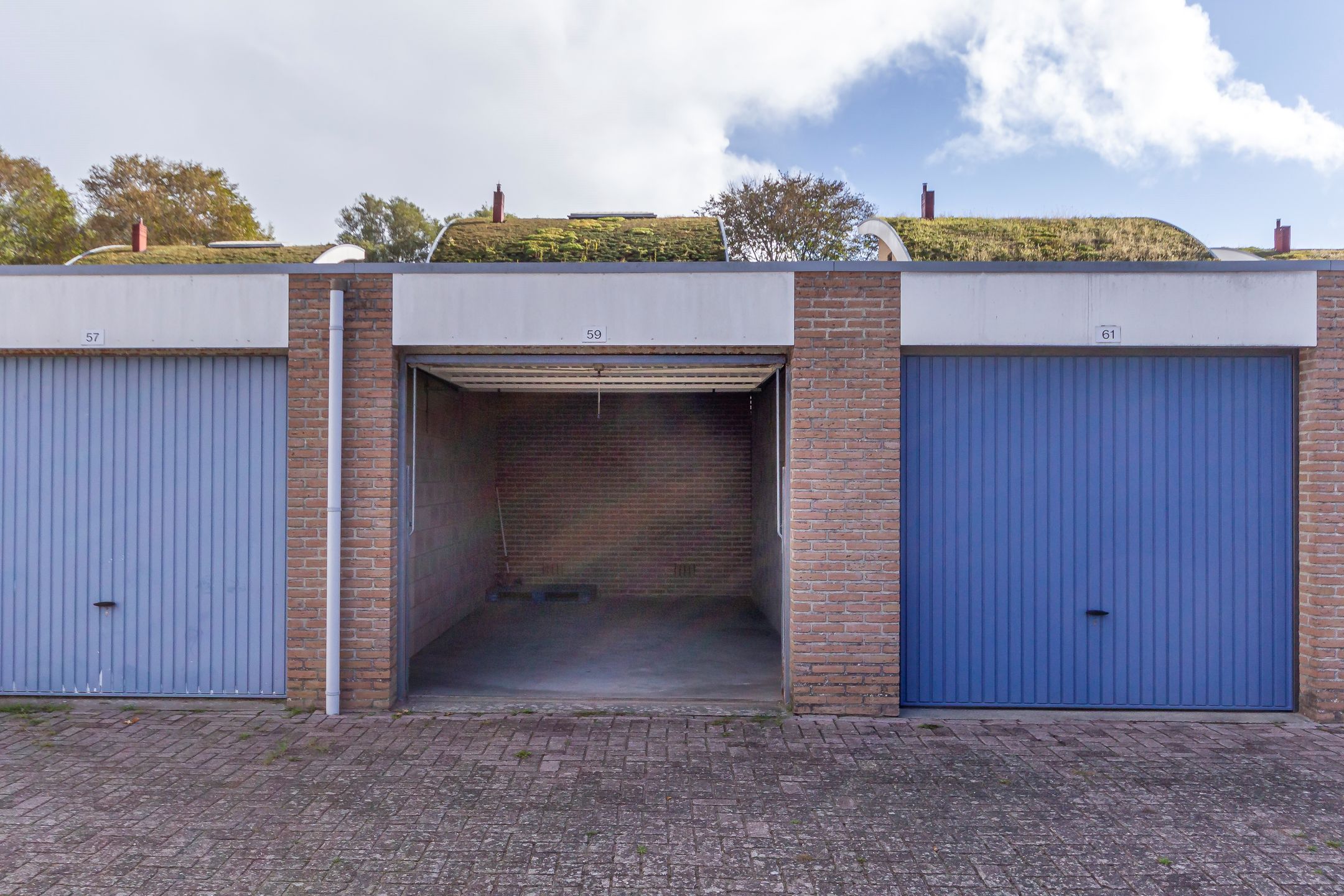 Graaf Floris V straat 59 