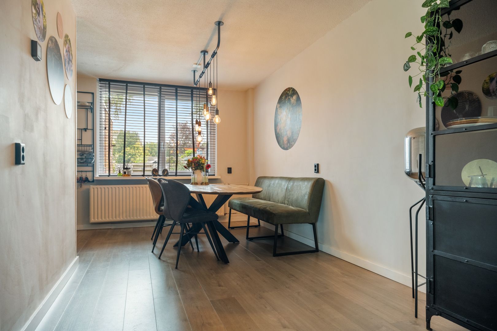 Photo 9 of Ds. van Petegemstraat 36
