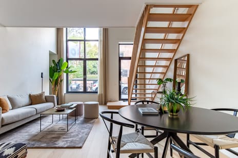 Gruttersdijk thumbnail