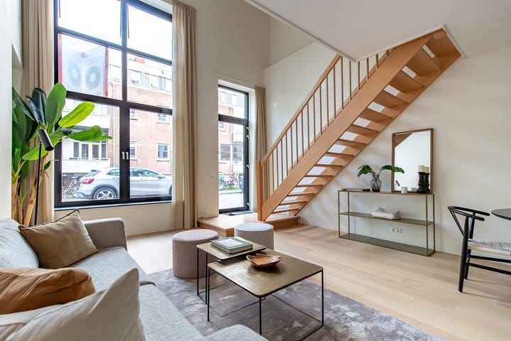 Foto 2 van Gruttersdijk 17