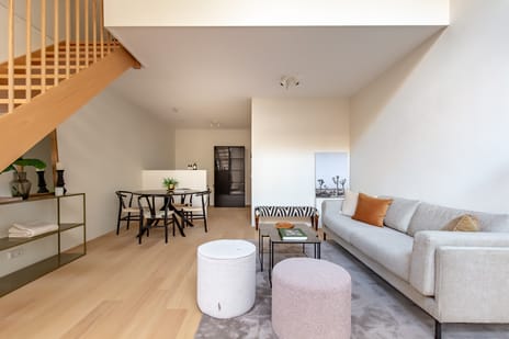 Gruttersdijk 17 tertiary image