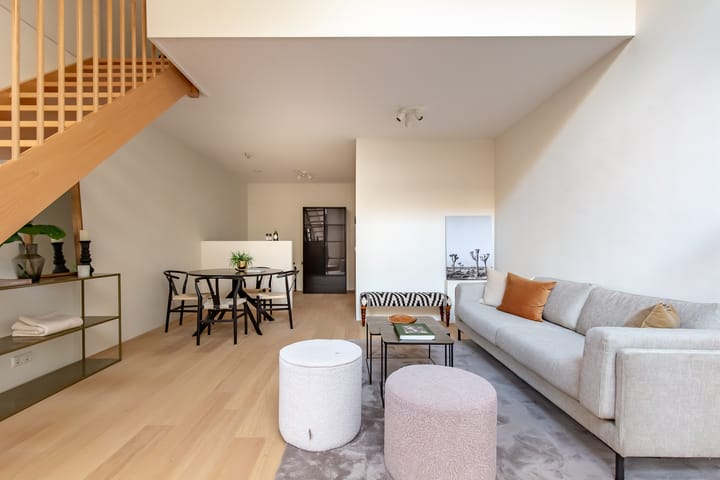 Foto 3 van Gruttersdijk 17