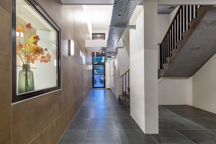 Foto 5 van Gruttersdijk 17