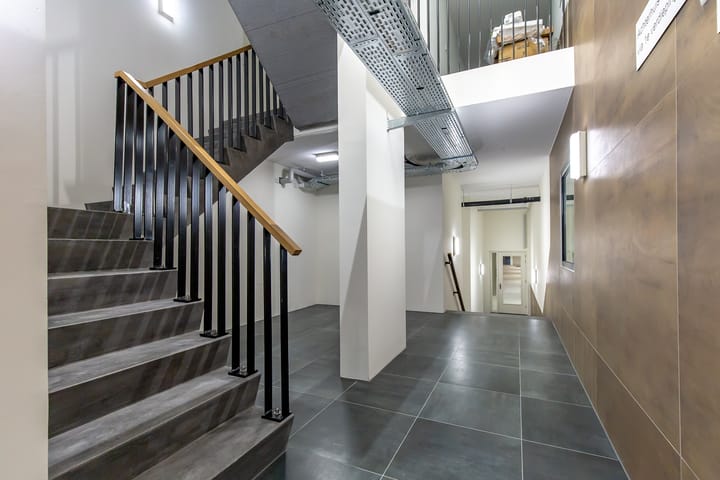 Foto 6 van Gruttersdijk 17