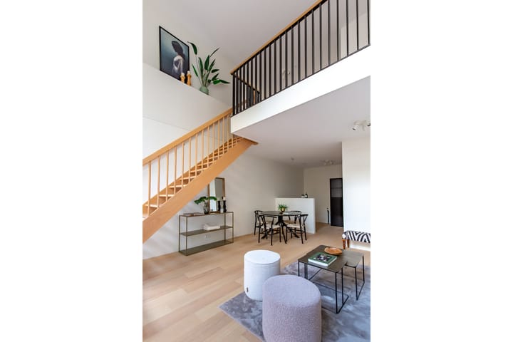 Foto 7 van Gruttersdijk 17